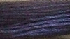 Le Fil Atalie - Sodalite