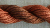 Le Fil Atalie - Terracotta