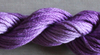 Le Fil Atalie - Violette