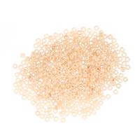 Mill Hill - Seed Beads - 00123 - Cream