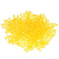 Mill Hill - Seed Beads - 00128 - Yellow