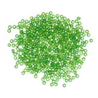 Mill Hill - Seed Beads - 00167 - Christmas Green