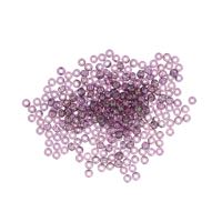 Mill Hill - Seed Beads - 00206 - Violet