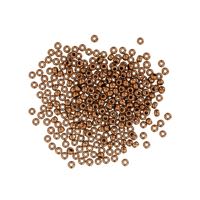 Mill Hill - Seed Beads - 00221 - Bronze