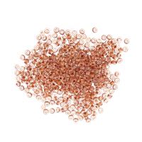 Mill Hill - Seed Beads - 00275 - Coral