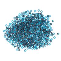 Mill Hill - Seed Beads - 00358 - Cobalt Blue