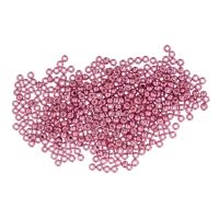 Mill Hill - Seed Beads - 00553 - Old Rose