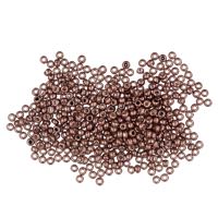 Mill Hill - Seed Beads - 00556 - Antique Silver
