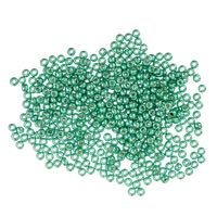 Mill Hill - Seed Beads - 00561 - Ice Green