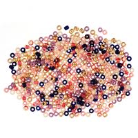 Mill Hill - Seed Beads - 00777 - Pot Pourri