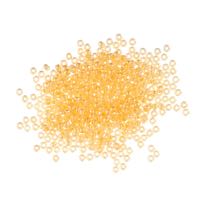Mill Hill - Seed Beads - 02001 - Pearl