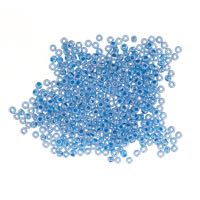 Mill Hill - Seed Beads - 02006 - Ice Blue