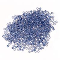 Mill Hill - Seed Beads - 02009 - Ice Lilac