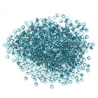 Mill Hill - Seed Beads - 02015 - Sea Blue