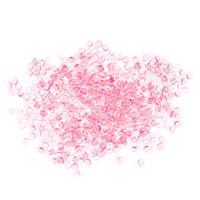 Mill Hill - Seed Beads - 02018 - Crystal Pink