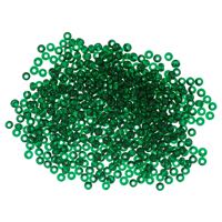 Mill Hill - Seed Beads - 02020 - Creme de Mint