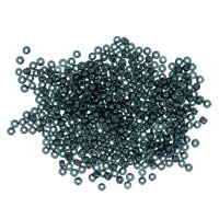 Mill Hill - Seed Beads - 02021 - Gunmetal