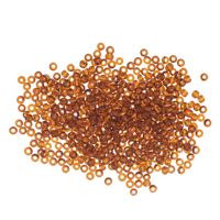 Mill Hill - Seed Beads - 02023 - Root Beer