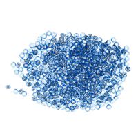 Mill Hill - Seed Beads - 02026 - Crystal Blue