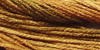 Nina's Threads - Amber