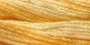 Nina's Threads - Apricot