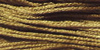 Nina's Threads - Artichoke