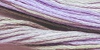 Nina's Threads - Arwen