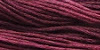 Nina's Threads - Bardane