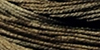 Nina's Threads - Bark