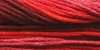 Nina's Threads - Beetroot