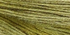 Nina's Threads - Bracken