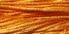 Nina's Threads - Calendula