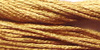 Nina's Threads - Caramel