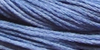 Nina's Threads - Caribbean