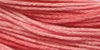 Nina's Threads - Cherry Blossom