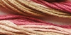 Nina's Threads - Cherry Coffee