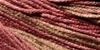Nina's Threads - Cherry Cola