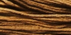 Nina's Threads - Cigar
