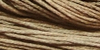 Nina's Threads - Clay