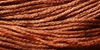 Nina's Threads - Cognac