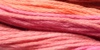 Nina's Threads - Crimson Fire