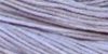Nina's Threads - Crystal