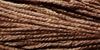 Nina's Threads - Dark Chocolate
