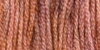Nina's Threads - Dawn