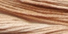 Nina's Threads - Desert Rose Light