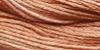 Nina's Threads - Desert Rose