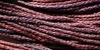 Nina's Threads - Eggplant