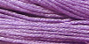 Nina's Threads - Empress