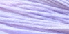 Nina's Threads - Faerie Wings