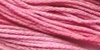 Nina's Threads - Fuchsia